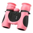 thumbnail image 1 of Binoculars For Kids Compact High Resolution Shockproof Binoculars Gift Set For Boys, 1 of 1