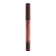 thumbnail image 5 of Barra de labios Colorbar Matte Me As I Am Waterproof 0.09 oz, 5 of 6