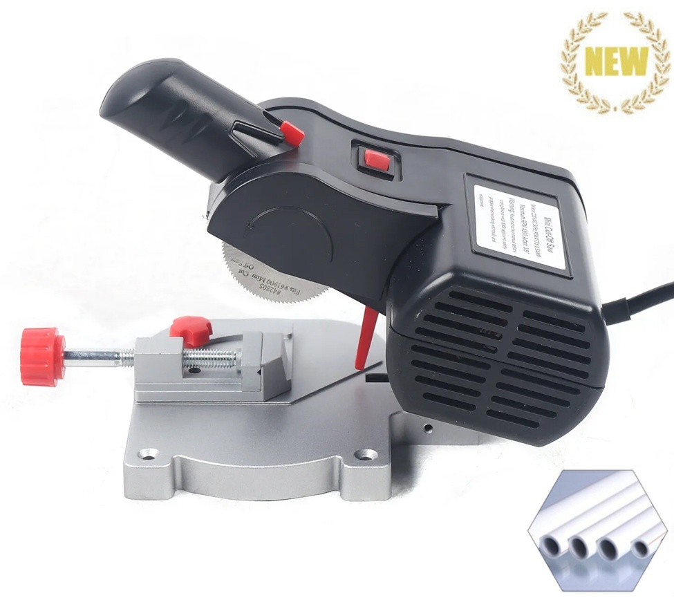 Jig Saw, Metal Gass Iron Aluminum Profile Cutting Machine, Profile Cutting Machine