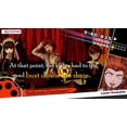 thumbnail image 3 of Danganronpa Trilogy [Sony PlayStation 4] NEW, 3 of 5