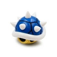thumbnail image 4 of Loot Box - Mario Kart, 4 of 7