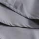 thumbnail image 3 of pstuiky camisas de manga larga para hombre, Camisa de manga larga con botones y cuello redondo con estampado informal a la moda para hombre top de hombre m, 3 of 7
