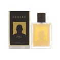 thumbnail image 1 of Michael Jordan Legend Eau de Parfum pour Lui 100 ml / 3.4 Oz, 1 of 2