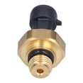 thumbnail image 3 of 4921497, Sensor De Presión De Admisión Piezas De Repuesto Fáciles De Operar Sensor De Presión De Aire De Admisión 6-36v Para Modelos, 3 of 7