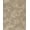 Golden Girls, variant on Wall Wear Peel and Stick Vinyl Wallpaper Roll 17.5" x 216" Impossible 2 Forget Removable Self Adhesive Wall Covering with Bubble Release Technology