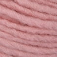 thumbnail image 3 of BERNAT ROVING YARN (100G/3.5OZ), QUARTZ PINK, 3 of 4
