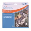 Image thumbnail_image