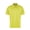 Safety Yellow, variant on C2 Sport 5900 Utility Polo - Safety Yellow