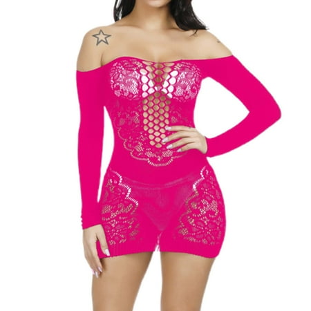 Xuewenshw Women s Lingerie Corset Lingerie for Women Sexy Womens Lingerie Sheer Lingerie Womens Lingerie Women s Nightgowns