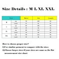 thumbnail image 2 of Mens Summer Shorts Gym Sport Running Workout Cargo Pants Jogger Trousers, 2 of 4