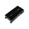 thumbnail image 2 of Amplificador Audiopipe APMCRO-1800 800w Monoblock Clase D Control de Bajos, 2 of 9