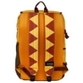 thumbnail image 2 of Hunter X Hunter Gon Freecss Hunter Backpack, 2 of 6
