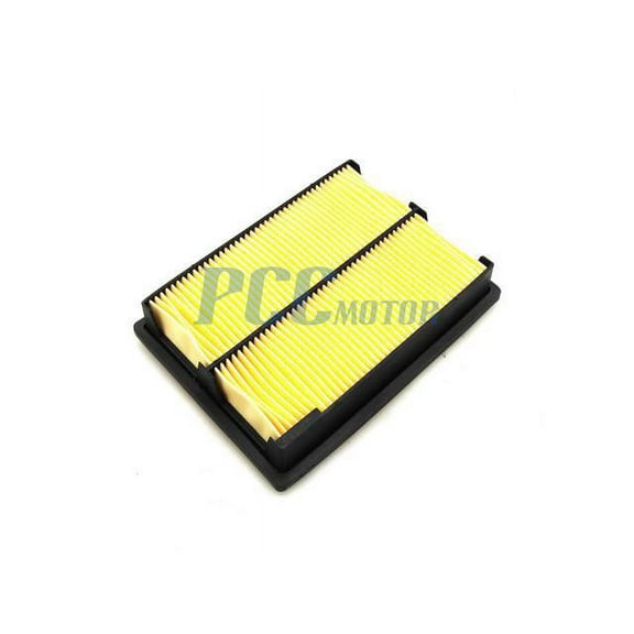 GX620 20 hp Air filter element FITS GX610 GX 620 GX670 AF37