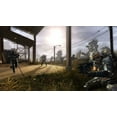 thumbnail image 4 of Resistance 2 - Playstation 3, 4 of 4