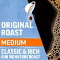 thumbnail image 5 of Maxwell House The Original Roast Instant Coffee (8 oz Jar), 5 of 5