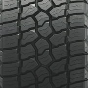 Milestar Patagonia A/T R All Terrain 285/70R17 117T Light Truck Tire Simolary simolary.com 16