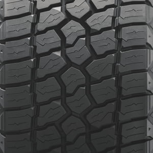 Milestar Patagonia A/T R All Terrain 285/70R17 117T Light Truck Tire Sansujyuku sansujyuku.com