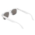 thumbnail image 1 of Lunettes Traductrices IA Intelligentes, Lunettes d'Interprétation Simultanée 5.4 pour Plusieurs Langues, Lunettes Audio avec Micro et Haut-Parleur Intégrés, 1 of 7