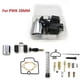 thumbnail image 4 of 28mm Motorcycle Carburetor Repair Kit Fit For Pwk Oko Spare Jets Parts, 4 of 4