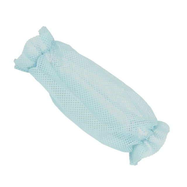 Cubierta De Oreja De Perro De Malla Transpirable Suave, Elástico Y Duradero Para Perros, A Prueba De Insectos, Fácil De Limpiar, Adecuado Para Senderismo Y Camping