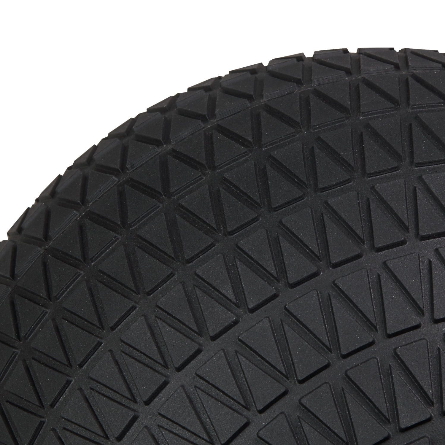 Reebok Delta Slam Ball 10Lbs - 20Lbs
