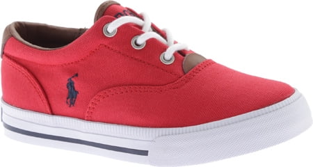 Children's Polo Ralph Lauren Vaughn II 