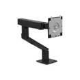 thumbnail image 2 of Dell Entreprise DELL-MSA20 Bras de Moniteur Simple Réglable, Noir, 2 of 2