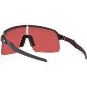 [OO9463-17] Mens Oakley Sutro Lite Sunglasses