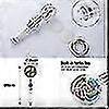 thumbnail image 4 of Propr Er , 360 Swivel Er , Hand Er, With 1 Filter And Pause S, 4 of 4