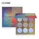 thumbnail image 5 of 9 S Er Palette Shimmer Eye Palette Ber Shading-rs Ers, 5 of 5