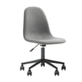 thumbnail image 1 of Silla de Oficina Kessa Muebles Stuart Gris, 1 of 8