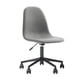 thumbnail image 1 of Silla de Oficina Kessa Muebles Stuart Gris, 1 of 8