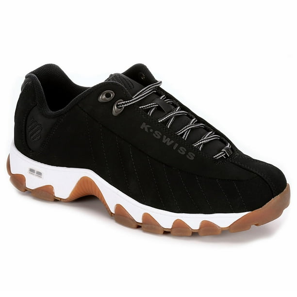 walmart k swiss