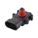 thumbnail image 1 of Sensor de presión absoluta del colector Unique Bargains No.09359409 para Chevrolet Silverado 2500 HD 2001, 1 of 1