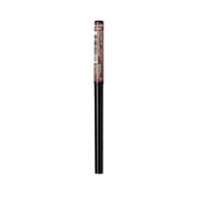Ruby Kisses Auto Lip Liner Pencil, Long Lasting, Smooth Application Mechanical Lip Liner Pencil