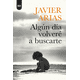 thumbnail image 1 of ALGUN DIA VOLVERE A BUSCARTE UMBRIEL Papel, 1 of 2