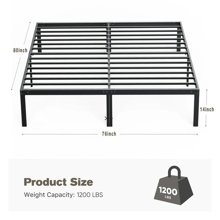新品未開封 WHAT WE WANT WWW_EXTENSIONTABLE Queen Abel 14