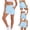 Light Blue, variant on Only Moment Women's Drawstring Sweat Shorts Polyester,Spandex Summer Elastic High Waist Soild Color Lounge Pants Casual Comfy Workout Gym Shorts with Pockets Womens Shorts Athletic Light Blue,S