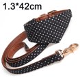 thumbnail image 2 of Dog collars and bands and owner friendship bracelets, 2 of 5