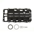 thumbnail image 2 of Evergreen 9-20750 Full Gasket Set Fit 11-14 Ford F-150 Mustang GT 5.0 DOHC VIN F, 2 of 2