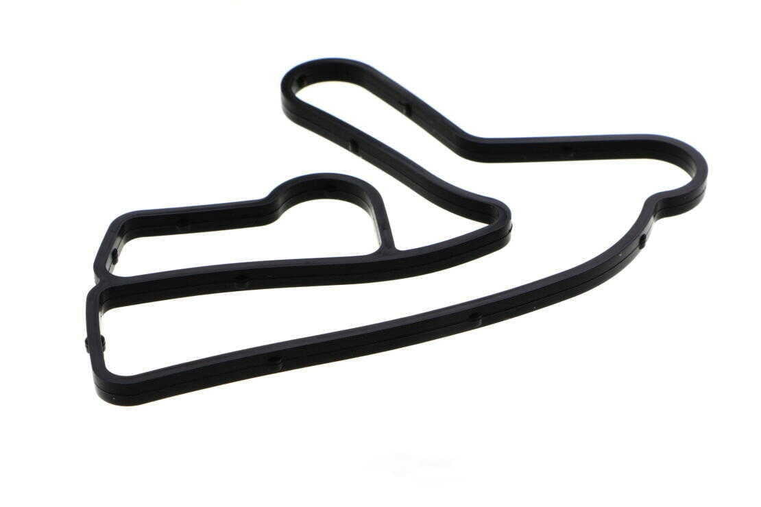 VEMO V40-60-2100 Oil Cooler, engine oil