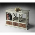 thumbnail image 4 of Whitaker Console Table in Multi-Color  2369290, 4 of 4