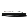 thumbnail image 2 of Level Brake Light Suitable for L322 2002-2012 Compnts, Black, 2 of 8