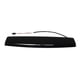 thumbnail image 2 of Reemplazo de luz de freno de alto nivel para Range Rover L322 2002-2012 Negro, 2 of 9