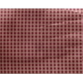 thumbnail image 4 of oneOone Georgette Viscose Fabric Gingham Check Print Fabric BTY 42 Inch Wide, 4 of 4