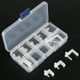 thumbnail image 1 of HDD Head Replacement Tool,  Hard Drive Head Replacement Tool, Practical 1 Set Hard Drive For Computer HDD Desktop, 1 of 8