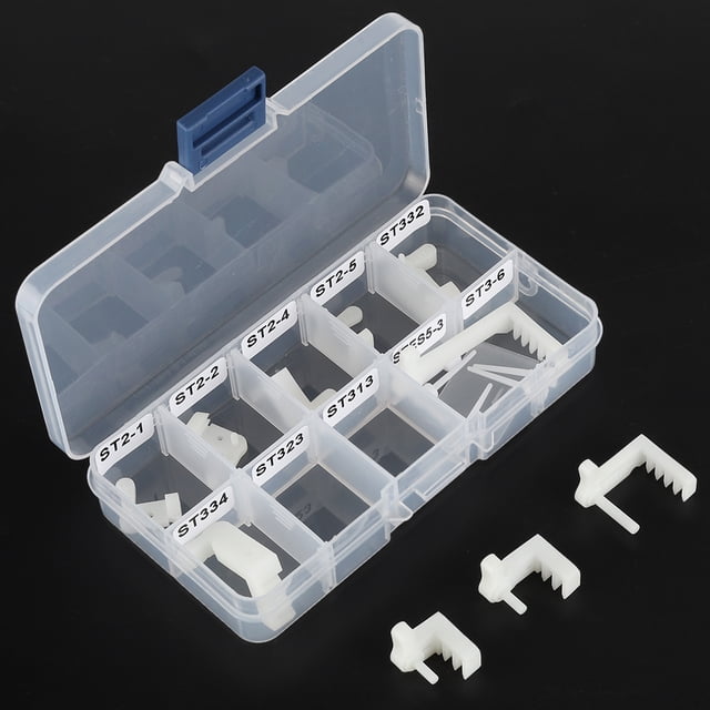HDD Head Replacement Tool, Hard Drive Head Replacement Tool, Practical 1 Set Hard Drive For Computer HDD Desktop