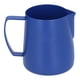 thumbnail image 1 of Taza Jarra De Café De Acero Inoxidable Taza Para Espumar Leche Latte Con Salida De Agua Antigoteo Para Cocina, 1 of 7