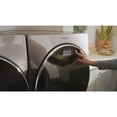 thumbnail image 3 of Whirlpool WFW8620HC 27 Inch Front Load Washer, 3 of 7