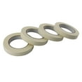 thumbnail image 3 of Chard Freezer Tape, 3 of 3